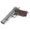 Image 4 : Colt M1911A1 .45 ACP SN: 2292387