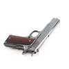 Image 5 : Colt M1911A1 .45 ACP SN: 2292387