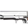 Image 6 : Colt M1911A1 .45 ACP SN: 2292387