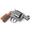Image 3 : Smith & Wesson K-200 .38 S&W #V197680