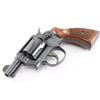 Image 4 : Smith & Wesson K-200 .38 S&W #V197680