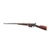 Image 3 : Remington Model 8 .25 Rem SN: 42652
