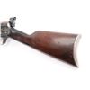 Image 4 : Remington Model 8 .25 Rem SN: 42652