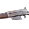 Image 5 : Remington Model 8 .25 Rem SN: 42652