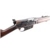 Image 8 : Remington Model 8 .25 Rem SN: 42652