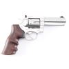 Image 2 : Ruger GP100 .357 Magnum SN: 172-93308