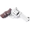 Image 3 : Ruger GP100 .357 Magnum SN: 172-93308