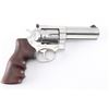Image 6 : Ruger GP100 .357 Magnum SN: 172-93308