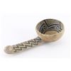 Image 2 : Anasazi B&W Ladle