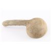Image 3 : Anasazi B&W Ladle