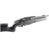 Image 10 : Sako/Beretta TRG-22 .308 Win #F29921