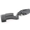 Image 9 : Sako/Beretta TRG-22 .308 Win #F29921
