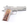 Image 2 : Colt Lightweight Officers ACP .45 Auto
