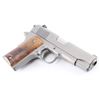 Image 3 : Colt Lightweight Officers ACP .45 Auto