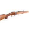 Image 10 : Steyr 1952 Mannlicher Schoenauer .270 Win
