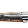 Image 4 : Steyr 1952 Mannlicher Schoenauer .270 Win