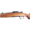Image 5 : Steyr 1952 Mannlicher Schoenauer .270 Win