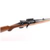 Image 9 : Steyr 1952 Mannlicher Schoenauer .270 Win