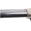 Image 10 : Colt Bisley .32-20 Win #277446