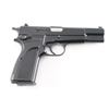 Image 3 : Browning Hi Power MK III 9mm #511ZW52324
