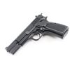 Image 5 : Browning Hi Power MK III 9mm #511ZW52324