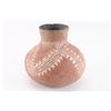 Anasazi-Salado Prehistoric Pot