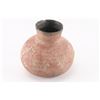 Image 2 : Anasazi-Salado Prehistoric Pot