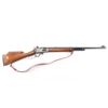 Image 1 : Marlin Model 444 .444 Marlin SN: 7051172