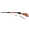 Image 2 : Marlin Model 444 .444 Marlin SN: 7051172
