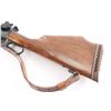 Image 3 : Marlin Model 444 .444 Marlin SN: 7051172
