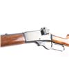Image 4 : Marlin Model 444 .444 Marlin SN: 7051172