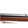 Image 5 : Marlin Model 444 .444 Marlin SN: 7051172