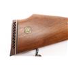 Image 6 : Marlin Model 444 .444 Marlin SN: 7051172