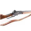 Image 7 : Marlin Model 444 .444 Marlin SN: 7051172