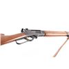 Image 8 : Marlin Model 444 .444 Marlin SN: 7051172