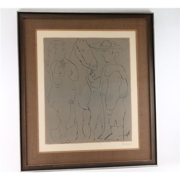 Limited Edition Fine Art Print