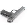 Image 5 : Colt 1903 Pocket Hammerless .32 ACP #430323