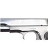 Image 6 : Colt 1903 Pocket Hammerless .32 ACP #430323
