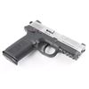 Image 4 : FNH FNX-9 9mm #FX1U006977