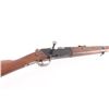 Image 10 : St. Etienne 1886/M93/R35 8mm Lebel #K36530