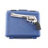 Smith & Wesson 460 XVR .460 S&W Mag
