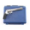 Image 2 : Smith & Wesson 460 XVR .460 S&W Mag