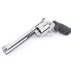 Image 4 : Smith & Wesson 460 XVR .460 S&W Mag