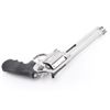Image 5 : Smith & Wesson 460 XVR .460 S&W Mag