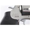 Image 6 : Smith & Wesson 460 XVR .460 S&W Mag