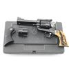 Image 1 : Ruger New Model Blackhawk .357 Mag/9mm