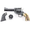 Image 2 : Ruger New Model Blackhawk .357 Mag/9mm