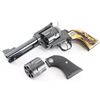 Image 5 : Ruger New Model Blackhawk .357 Mag/9mm