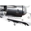 Image 7 : Ruger New Model Blackhawk .357 Mag/9mm