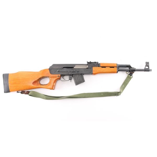 Norinco/C&A MAK-90 Sporter 7.62x39mm